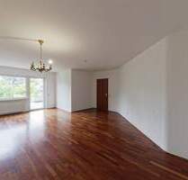 Helle & großzügige 3-Zimmer-Wohnung (87 qm) mit Balkon & EBK in Köln-Porz-Urbach