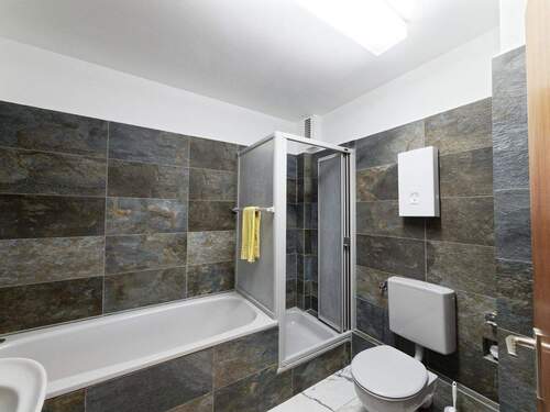 Bad - Perspektive 2 - 