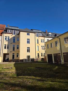 20250305_103044.jpg - 