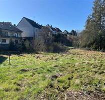 Bauplatz mit zus. Grünfläche - 155.000,00&nbsp;EUR Kaufpreis, ca.&nbsp; 0,00&nbsp;m&sup2; in Kottweiler-Schwanden (PLZ: 66879)