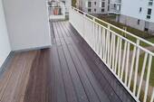 West-Balkon1 - 