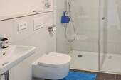 kleines Duschbad_GästeWC1 - 