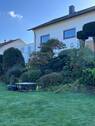 2024-10-23 11.12.47.jpg - 5 Zimmer Mehrfamilienhaus, Wohnhaus zum Kaufen in Hammersbach