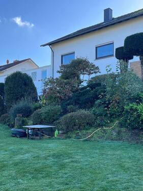2024-10-23 11.12.47.jpg - 5 Zimmer Mehrfamilienhaus, Wohnhaus zum Kaufen in Hammersbach