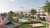 17-1.jpg - ***** Fantastische Neubauwohnungen am Golfplatz Condado de Alhama *****