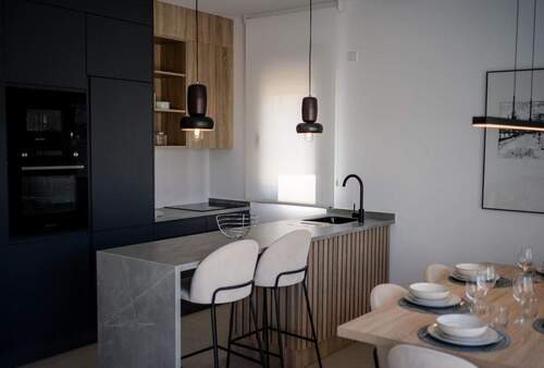 17-4.jpg - Etagenwohnung mit 89,00 m&sup2; in Condado de Alhama zum Kaufen