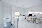 9 - 