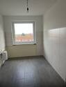 Gästezimmer - 