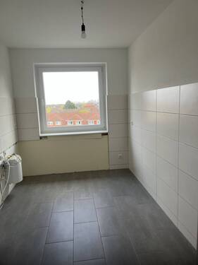 Gästezimmer - 