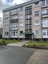 Frontansicht - Großzügige 3 Zi. Eigentumswohnung im Nordseebad Otterndorf