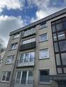 Wohnung im 3. OG - Etagenwohnung mit 85,00 m&sup2; in Otterndorf zum Kaufen