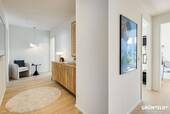 Wohnbeispiel Flur 2 - 
