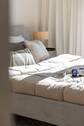 Wohnbeispiel Schlafzimmer 3 - 