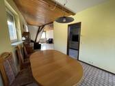 Esszimmer - 