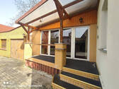 Anbau-Terrasse 3 - 