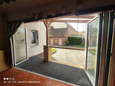 Anbau-Terrasse 2 - 