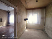 EG-Esszimmer - 