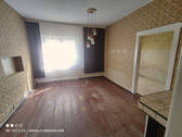 EG-Wohnzimmer - 