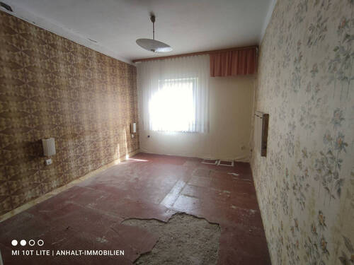 EG-Schlafzimmer - 