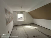 OG-Kinderzimmer 1 - 