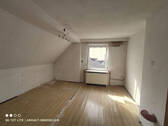OG-Kinderzimmer 2 - 
