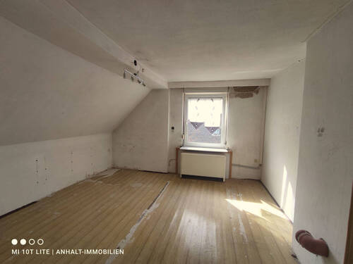 OG-Kinderzimmer 2 - 