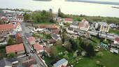 Drohne Umgebung 2 - 