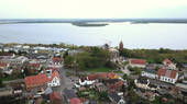 Drohne Umgebung 3 - 