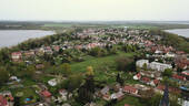 Drohne Umgebung 4 - 