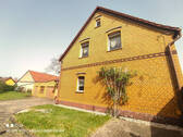 Hofansicht 1 - 