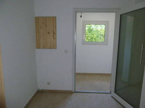 Flurbereich - 