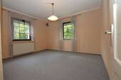 Wohnzimmer Erdgeschoss - 