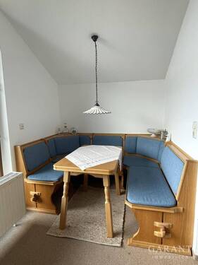 IMG 7762 - 