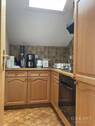 IMG 7761 - 