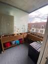 Balkon 1 - 