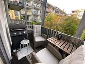 Balkon 2 - 