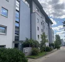 Wohnen am Burgholzhof - schöne 3,5 Zimmer Wohnung mit Balkon - Stuttgart Bad Cannstatt Wohnen am Burgholzhof - schöne 3,5 Zimmer Wohnung mit Balkon - Stuttgart Bad Cannstatt