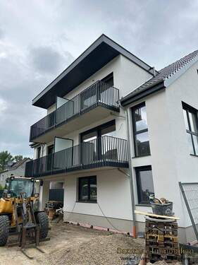 PHOTO-2025-07-23-16-32-23 - 3 Zimmer Etagenwohnung zur Miete in Düsseldorf