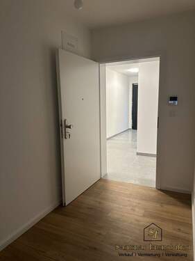 IMG_3546 - 3 Zimmer Etagenwohnung in Düsseldorf