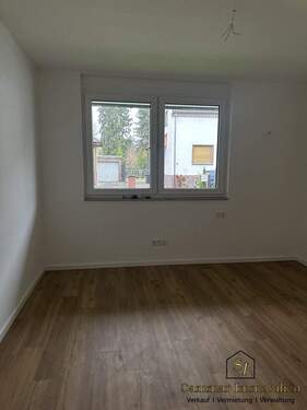 IMG_3571 - Etagenwohnung mit 88,00 m² in Düsseldorf zur Miete