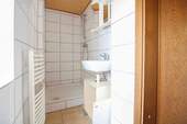 Haus 5B_Badezimmer 1. OG - 