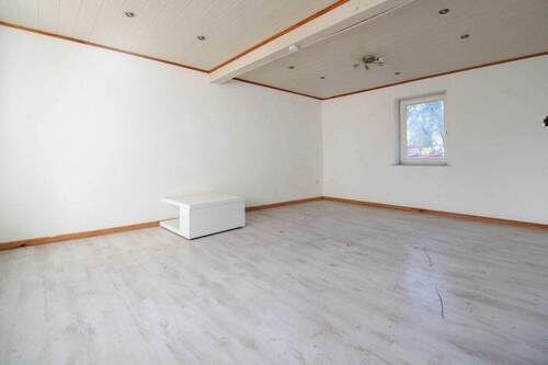 Haus 5_Schlafzimmer EG - 