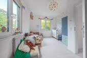 Kinderzimmer - 
