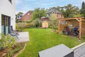 Garten - 