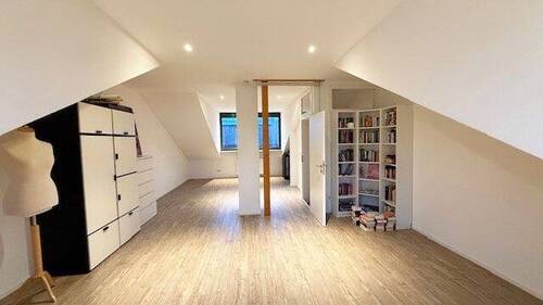 Dachgeschoss_3.jpg - 