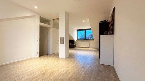 Dachgeschoss_1.jpg - 