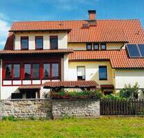 Anspruchsvolles 1-2-Familienwohnhaus in Rohr