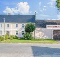 859.000,00&nbsp;EUR Kaufpreis, in Treuenbrietzen (PLZ: 14929) Pflügkuff