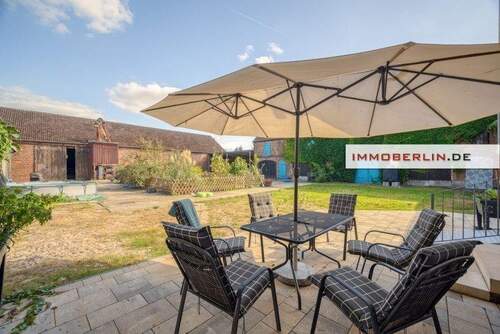 3.jpg - 1 Zimmer Mehrfamilienhaus, Wohnhaus in Treuenbrietzen