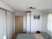 Schlafzimmer EG - 